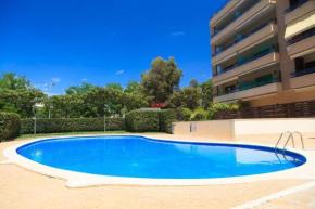 Apartamento Levante